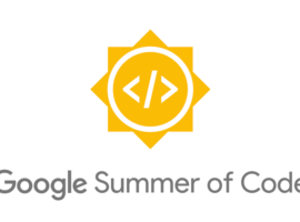 RADAR-base ❤️ Google Summer of Code