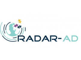 RADAR-AD: Alzheimer’s Disease