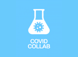 COVID Collab: Wearables to Monitor COVID