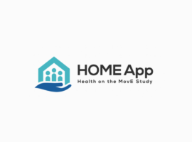 Health on the Move (HOME) Study